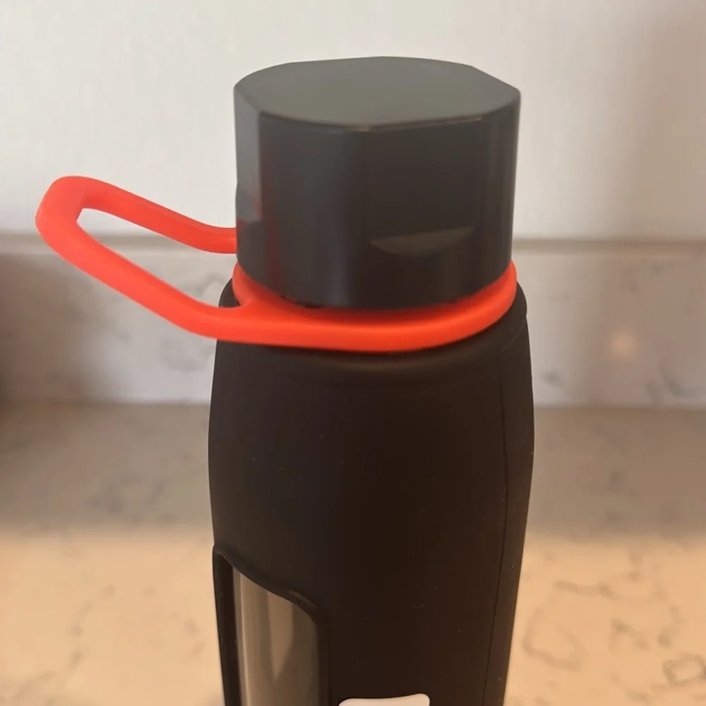 Land Rover Defender Water Bottle - Picture 7 of 9